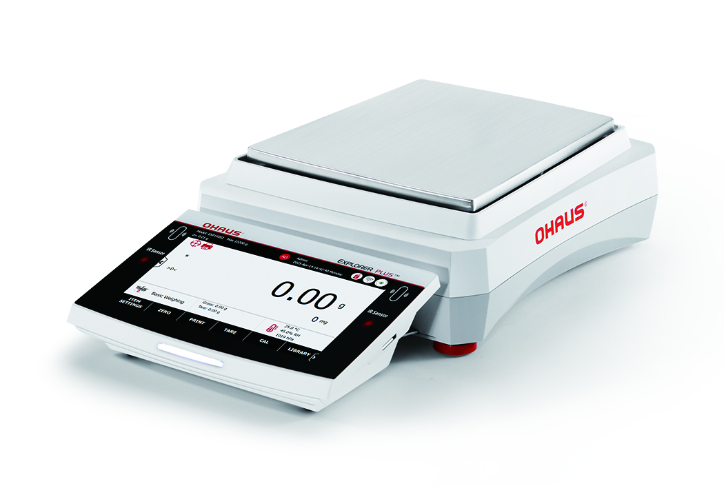 OHAUS Explorer Plus_EXP 二位數上皿電子天平_側左_EXP2202_EXP4202_EXP6202_EXP8202_EXP12202.jpg